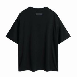 Picture of Fear Of God T Shirts Short _SKUFOGS-XL103234427